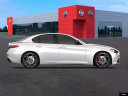Thumbnail image of 2024 Alfa Romeo Giulia at Fiat Alfa Romeo of Westbury