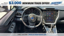 Thumbnail image of 2023 Subaru Outback at Gustman Subaru