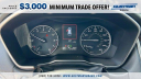 Thumbnail image of 2023 Subaru Outback at Gustman Subaru
