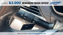 Thumbnail image of 2023 Subaru Outback at Gustman Subaru