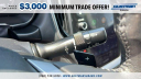 Thumbnail image of 2023 Subaru Outback at Gustman Subaru