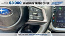 Thumbnail image of 2023 Subaru Outback at Gustman Subaru