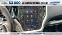 Thumbnail image of 2023 Subaru Outback at Gustman Subaru