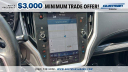 Thumbnail image of 2023 Subaru Outback at Gustman Subaru