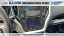 Thumbnail image of 2023 Subaru Outback at Gustman Subaru