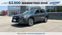 Thumbnail image of 2023 Subaru Outback at Gustman Subaru