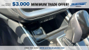 Thumbnail image of 2023 Subaru Outback at Gustman Subaru