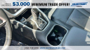 Thumbnail image of 2023 Subaru Outback at Gustman Subaru