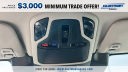 Thumbnail image of 2023 Subaru Outback at Gustman Subaru