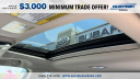 Thumbnail image of 2023 Subaru Outback at Gustman Subaru