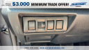 Thumbnail image of 2023 Subaru Outback at Gustman Subaru