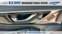 Thumbnail image of 2023 Subaru Outback at Gustman Subaru