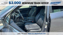Thumbnail image of 2023 Subaru Outback at Gustman Subaru