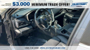 Thumbnail image of 2023 Subaru Outback at Gustman Subaru