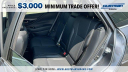 Thumbnail image of 2023 Subaru Outback at Gustman Subaru