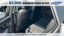 Thumbnail image of 2023 Subaru Outback at Gustman Subaru