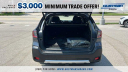 Thumbnail image of 2023 Subaru Outback at Gustman Subaru