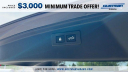 2023 Subaru Outback Limited at Gustman Subaru