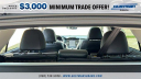 Thumbnail image of 2023 Subaru Outback at Gustman Subaru