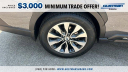 Thumbnail image of 2023 Subaru Outback at Gustman Subaru