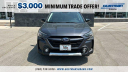 Thumbnail image of 2023 Subaru Outback at Gustman Subaru