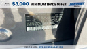 Thumbnail image of 2023 Subaru Outback at Gustman Subaru