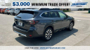 Thumbnail image of 2023 Subaru Outback at Gustman Subaru