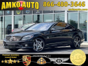 Thumbnail image of 2008 Mercedes-Benz CL-Class at AMKO Auto Laurel