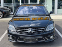 Thumbnail image of 2008 Mercedes-Benz CL-Class at AMKO Auto Laurel