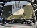 Thumbnail image of 2008 Mercedes-Benz CL-Class at AMKO Auto Laurel