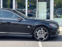 Thumbnail image of 2008 Mercedes-Benz CL-Class at AMKO Auto Laurel