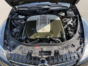Thumbnail image of 2008 Mercedes-Benz CL-Class at AMKO Auto Laurel