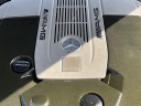 Thumbnail image of 2008 Mercedes-Benz CL-Class at AMKO Auto Laurel