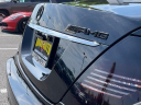 Thumbnail image of 2008 Mercedes-Benz CL-Class at AMKO Auto Laurel