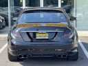 Thumbnail image of 2008 Mercedes-Benz CL-Class at AMKO Auto Laurel