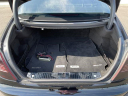 Thumbnail image of 2008 Mercedes-Benz CL-Class at AMKO Auto Laurel
