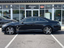 Thumbnail image of 2008 Mercedes-Benz CL-Class at AMKO Auto Laurel