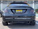 Thumbnail image of 2008 Mercedes-Benz CL-Class at AMKO Auto Laurel