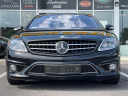 Thumbnail image of 2008 Mercedes-Benz CL-Class at AMKO Auto Laurel