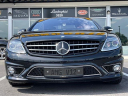 Thumbnail image of 2008 Mercedes-Benz CL-Class at AMKO Auto Laurel