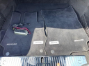 Thumbnail image of 2008 Mercedes-Benz CL-Class at AMKO Auto Laurel