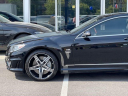 Thumbnail image of 2008 Mercedes-Benz CL-Class at AMKO Auto Laurel