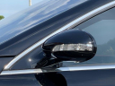Thumbnail image of 2008 Mercedes-Benz CL-Class at AMKO Auto Laurel