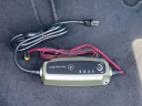 Thumbnail image of 2008 Mercedes-Benz CL-Class at AMKO Auto Laurel