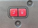 Thumbnail image of 2008 Mercedes-Benz CL-Class at AMKO Auto Laurel