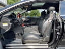 Thumbnail image of 2008 Mercedes-Benz CL-Class at AMKO Auto Laurel
