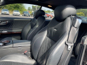 Thumbnail image of 2008 Mercedes-Benz CL-Class at AMKO Auto Laurel