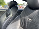 Thumbnail image of 2008 Mercedes-Benz CL-Class at AMKO Auto Laurel