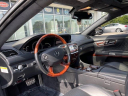 Thumbnail image of 2008 Mercedes-Benz CL-Class at AMKO Auto Laurel