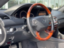 Thumbnail image of 2008 Mercedes-Benz CL-Class at AMKO Auto Laurel